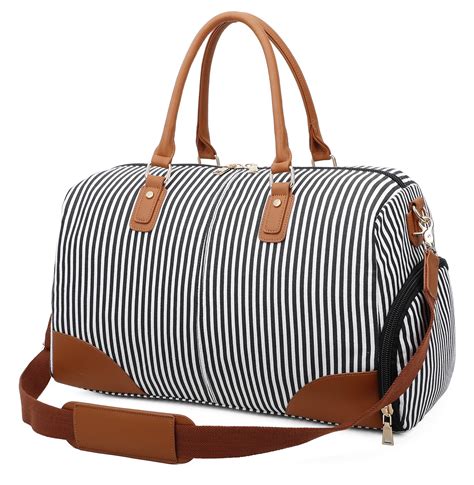 Women's Travel Bags 